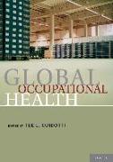 Global Occupational Health