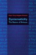 Systematicity: The Nature of Science