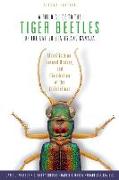A Field Guide to the Tiger Beetles of the United States and Canada
