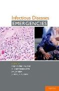 Infectious Diseases Emergencies