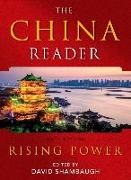 The China Reader