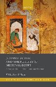 Judaism, Sufism, and the Pietists of Medieval Egypt