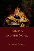 Empathy and the Novel