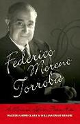 Federico Moreno Torroba