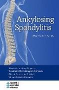 Ankylosing Spondylitis C