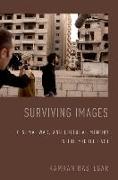 SURVIVING IMAGES