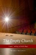 The Empty Church