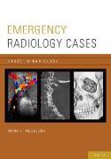 Emergency Radiology Cases