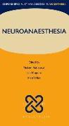 Neuroanaesthesia