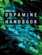 Dopamine Handbook