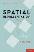 Spatial Representation