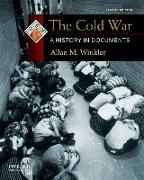 The Cold War