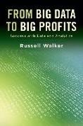 From Big Data to Big Profits