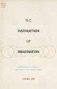 The Instruction of Imagination: Language as a Social Communication Technology