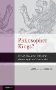 Philosopher Kings?: The Adjudication of Conflicting Human Rights and Social Values