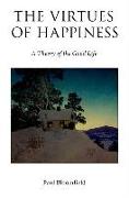 The Virtues of Happiness