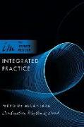 Integrated Practice