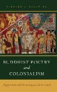 Buddhist Poetry and Colonialism