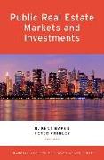 Public Real Estate Markets and Investments