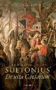 Studies on the Text of Suetonius' De uita Caesarum