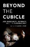 Beyond the Cubicle