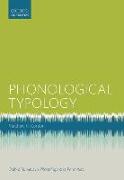 Phonological Typology