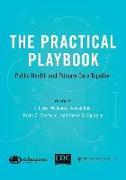 The Practical Playbook