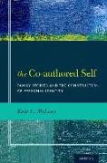 The Co-Authored Self