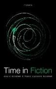 Time in Fiction