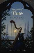 The Melody of Time: Music and Temporality in the Romantic Era