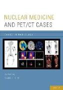 Nuclear Medicine and Pet/CT Cases