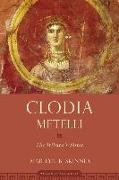 Clodia Metelli