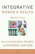 Integrative Women's Health