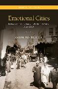 Emotional Cities