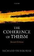 The Coherence of Theism