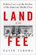 Land of the Fee