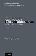 The Kentucky State Constitution