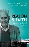 Reason and Faith