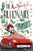 The Accidental Billionaire