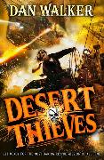 Desert Thieves