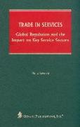 Trade In Services