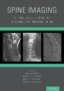 Spine Imaging