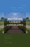Restoring Layered Landscapes