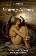 Desiring Divinity