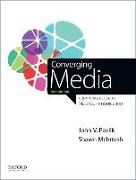 Converging Media