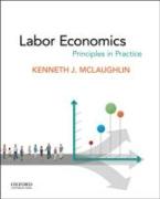 Labor Economics