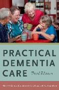 Practical Dementia Care