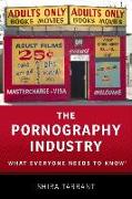 The Pornography Industry