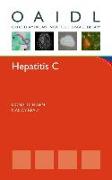 Hepatitis C