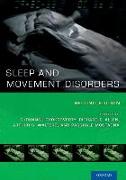 Sleep and Movement Disorders